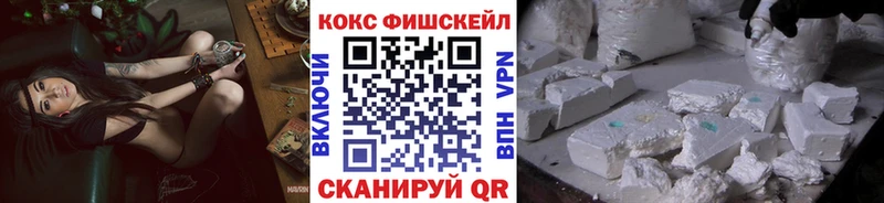 купить закладку  Бийск  mega вход  COCAIN 99% 