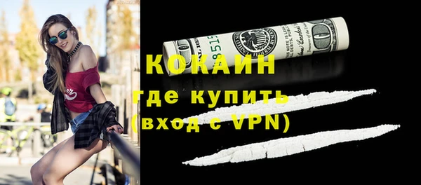 дживик Абаза